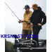 Куртка Simms Challenger 2026 Jacket Black